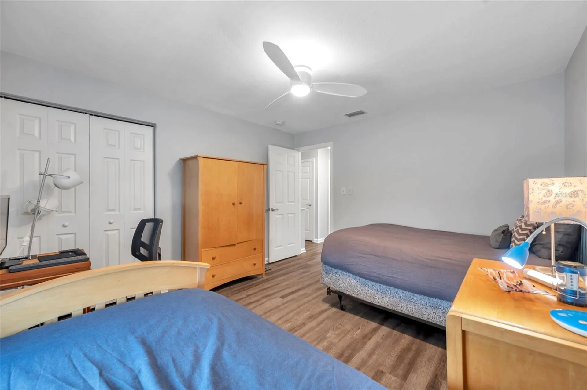 4768 Coquina Key Drive SE St Petersburg FL 33705