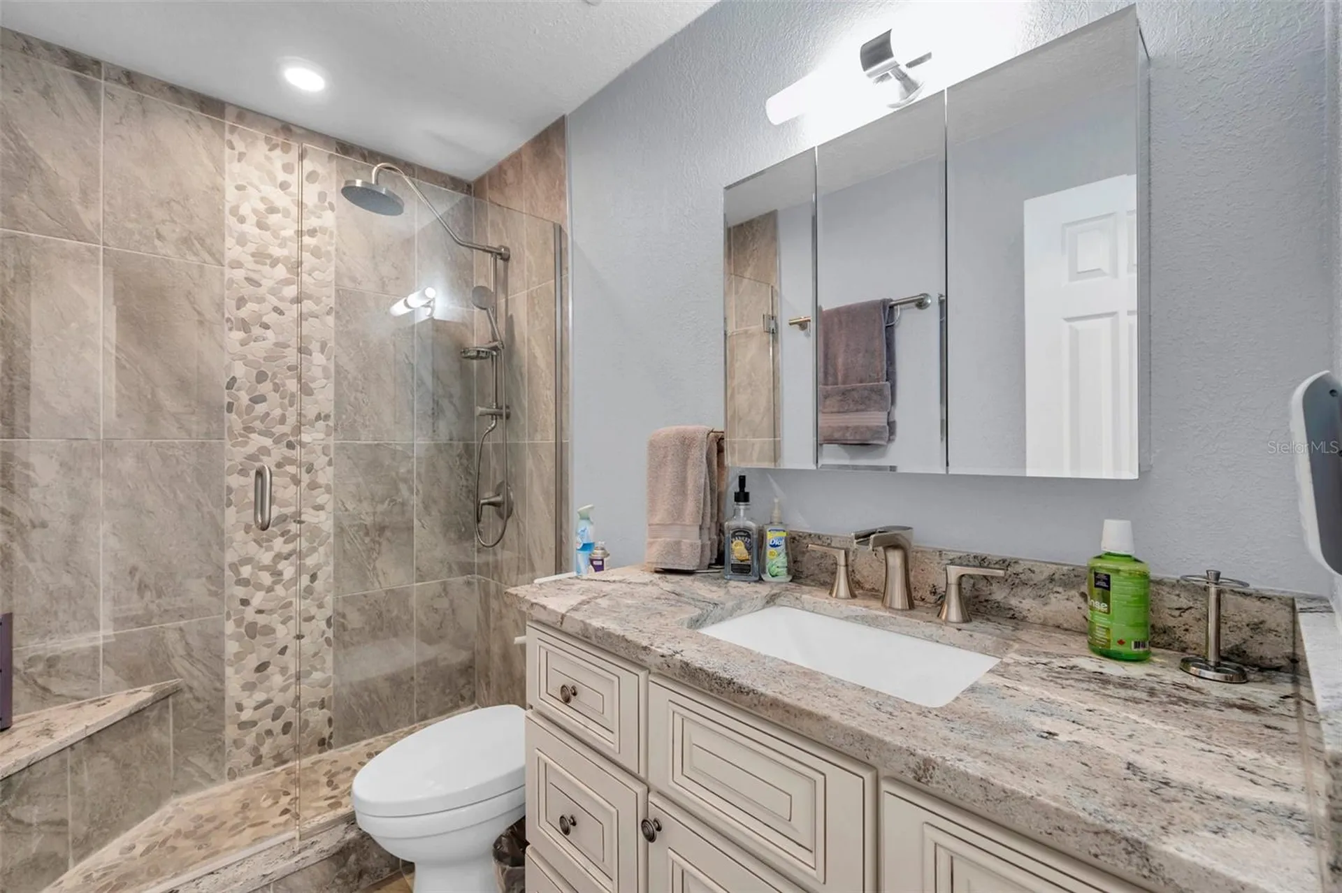 4768 Coquina Key Drive SE St Petersburg FL 33705