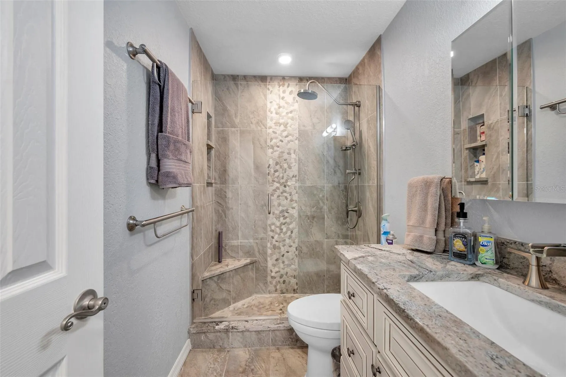 4768 Coquina Key Drive SE St Petersburg FL 33705