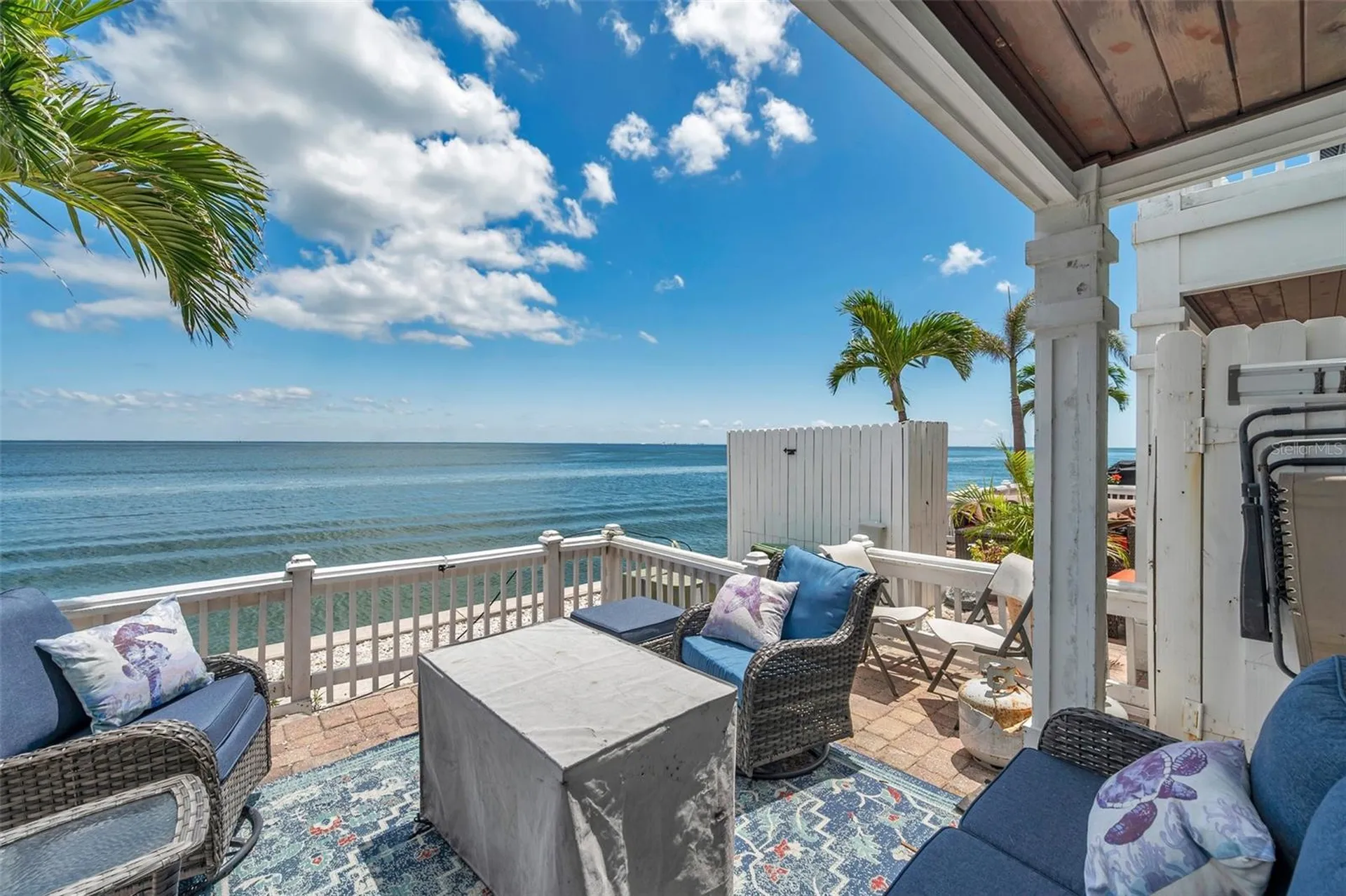 4768 Coquina Key Drive SE St Petersburg FL 33705