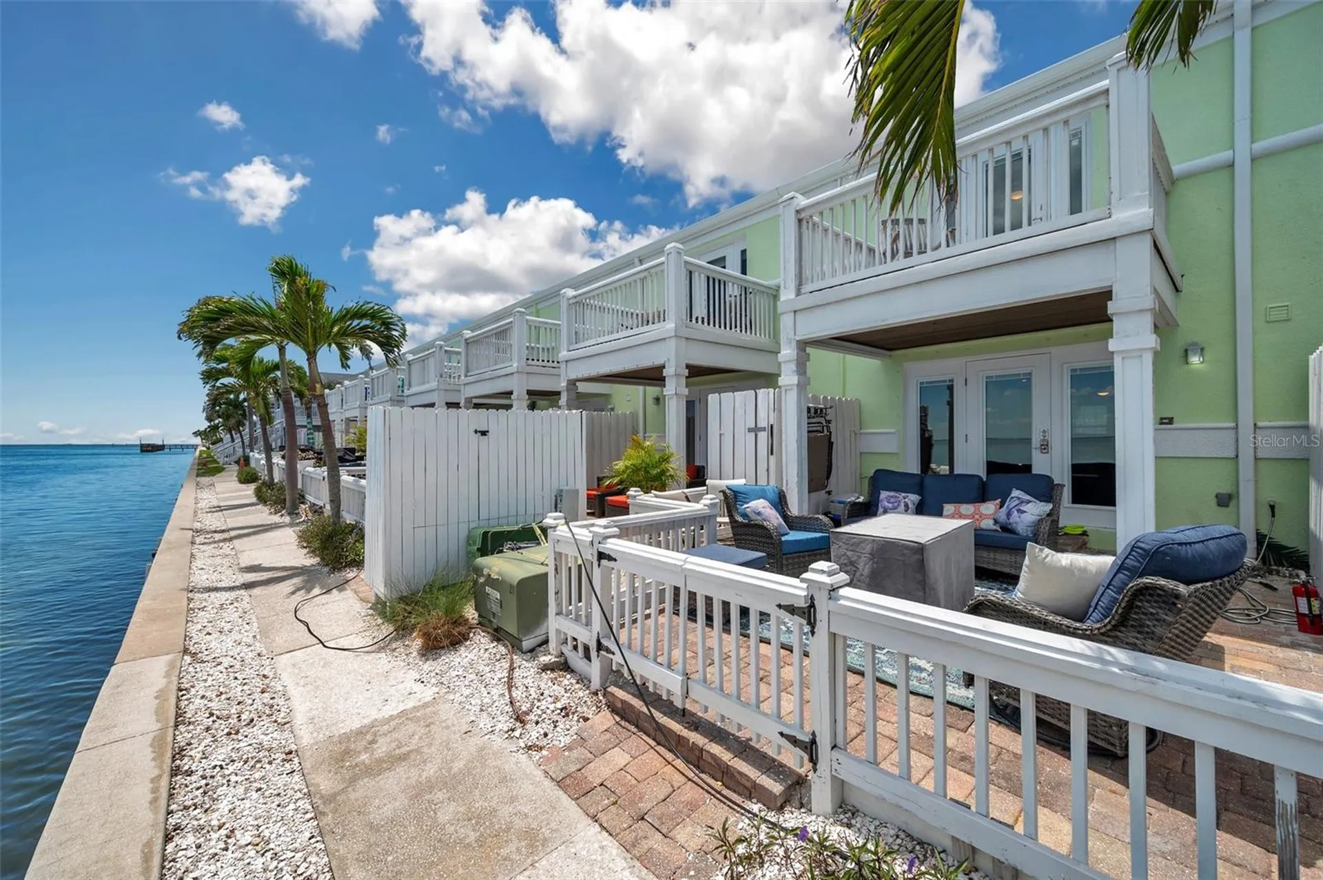 4768 Coquina Key Drive SE St Petersburg FL 33705