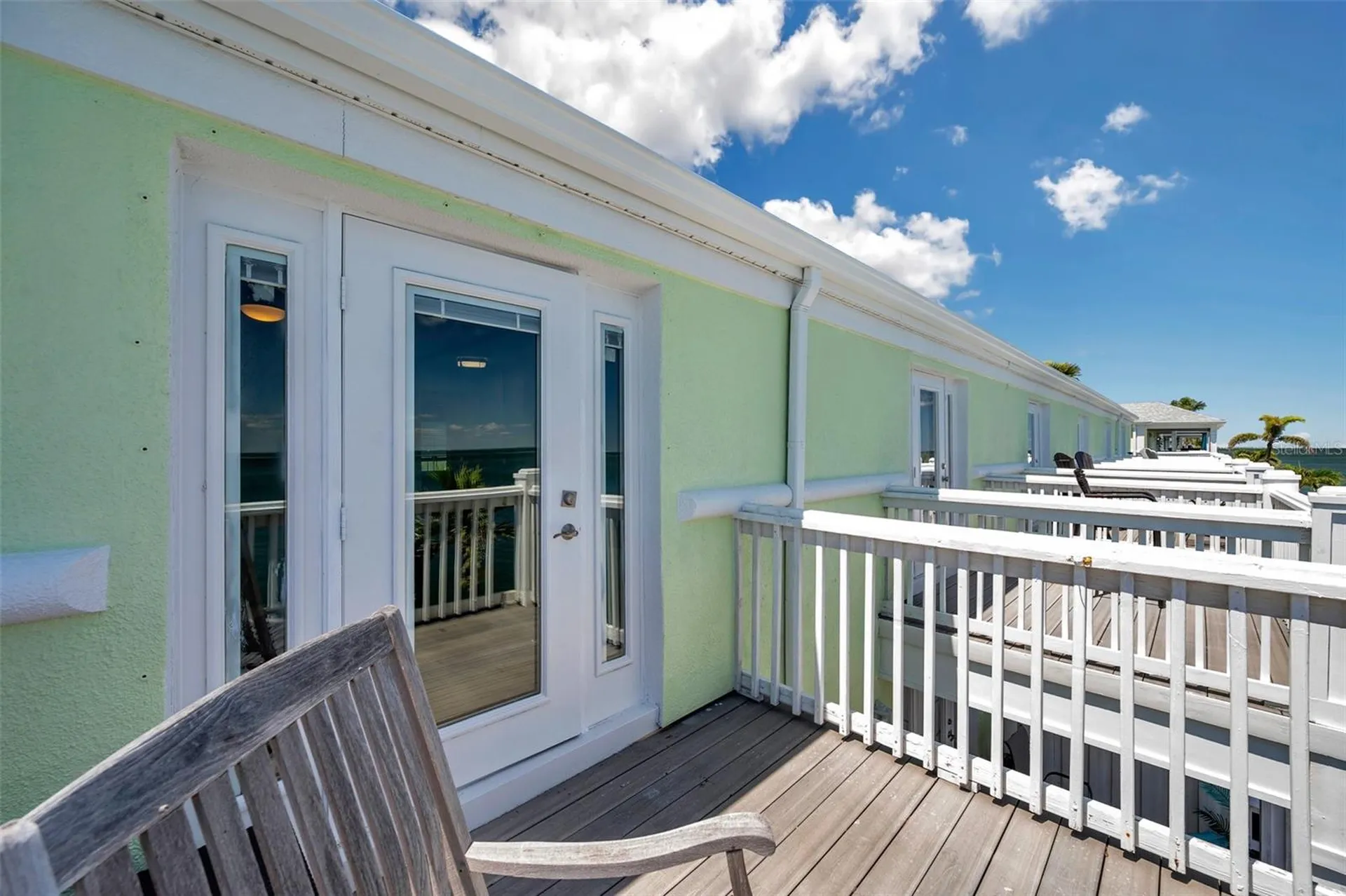 4768 Coquina Key Drive SE St Petersburg FL 33705