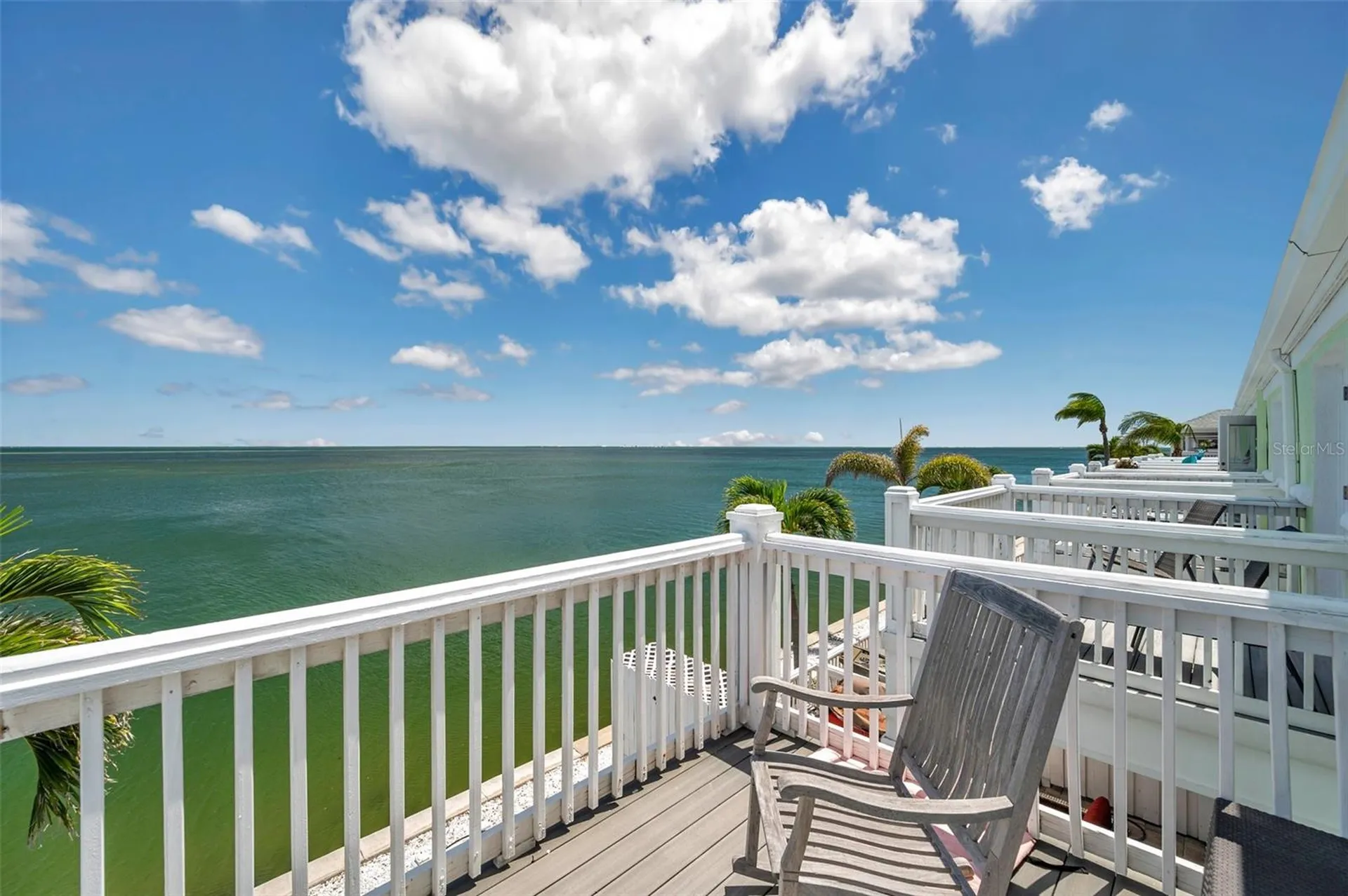 4768 Coquina Key Drive SE St Petersburg FL 33705
