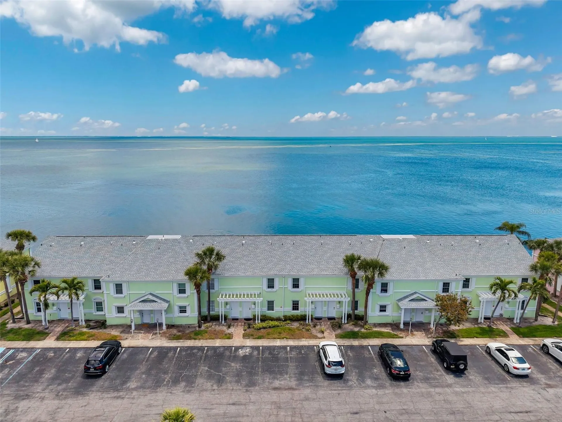 4768 Coquina Key Drive SE St Petersburg FL 33705