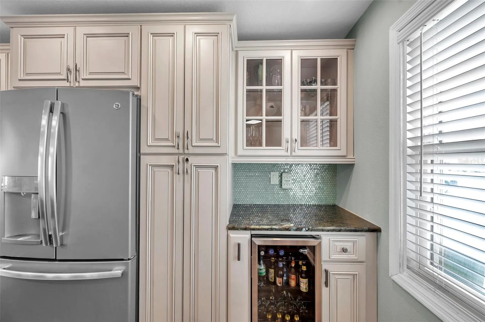 4768 Coquina Key Drive SE St Petersburg FL 33705