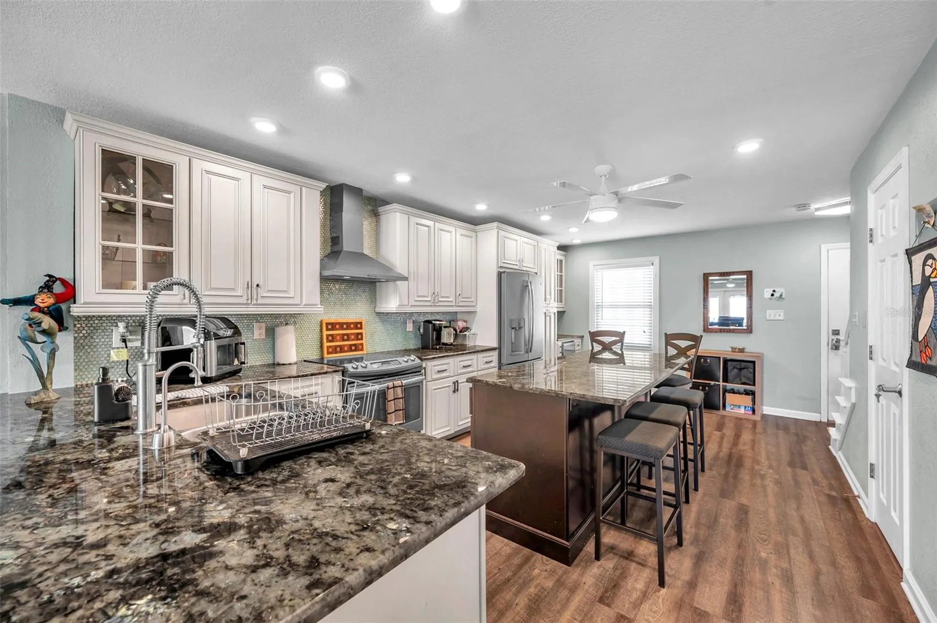 4768 Coquina Key Drive SE St Petersburg FL 33705