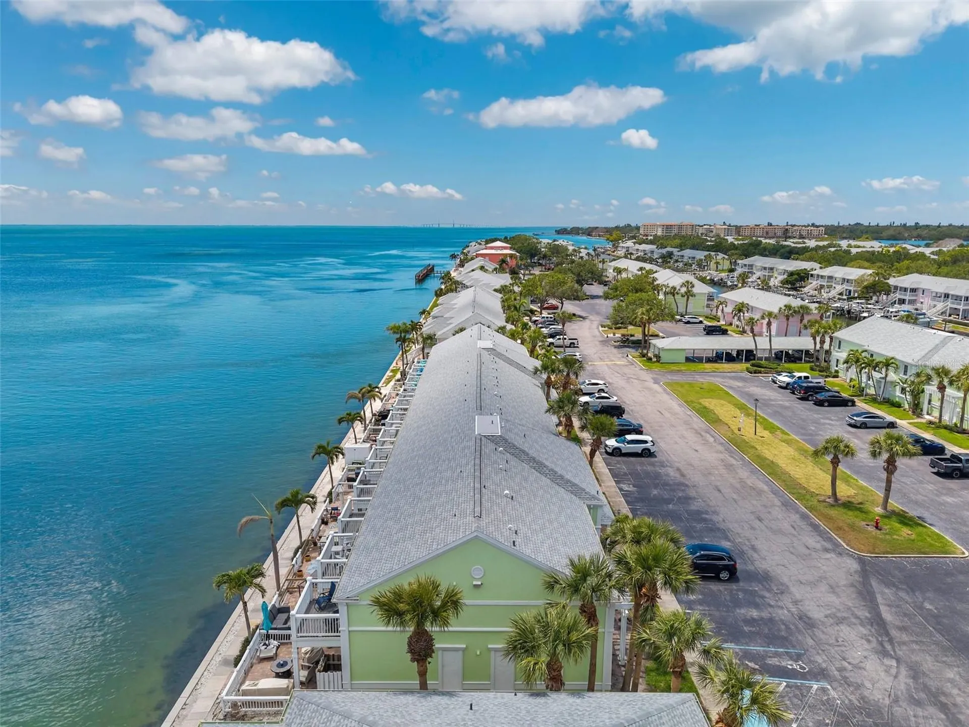 4768 Coquina Key Drive SE St Petersburg FL 33705