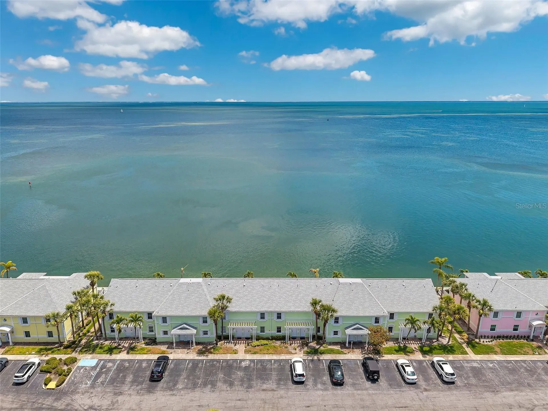 4768 Coquina Key Drive SE St Petersburg FL 33705