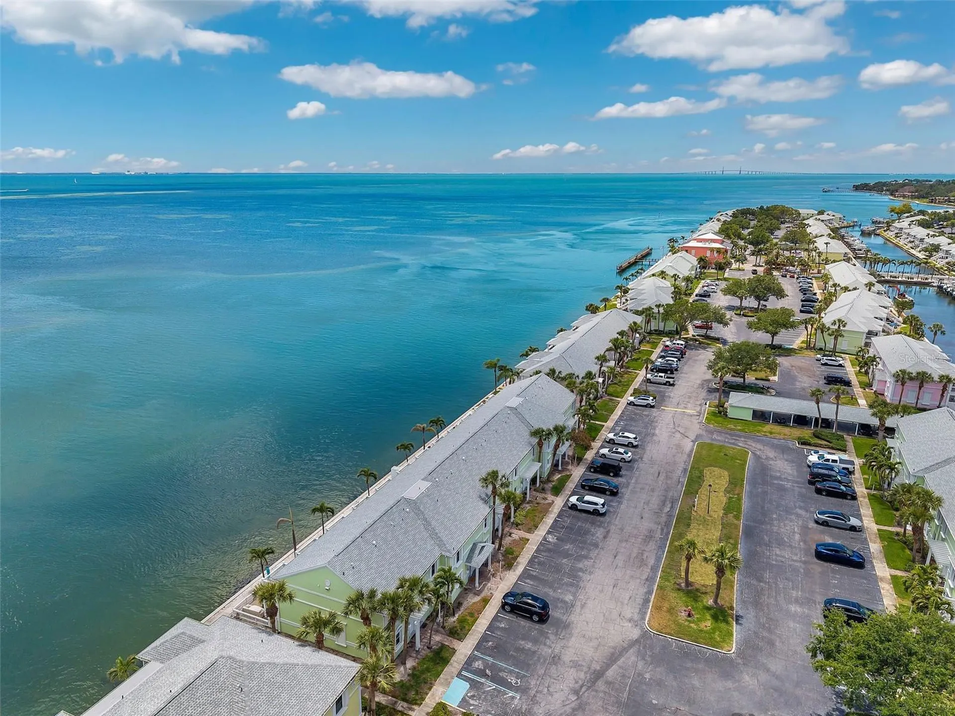 4768 Coquina Key Drive SE St Petersburg FL 33705
