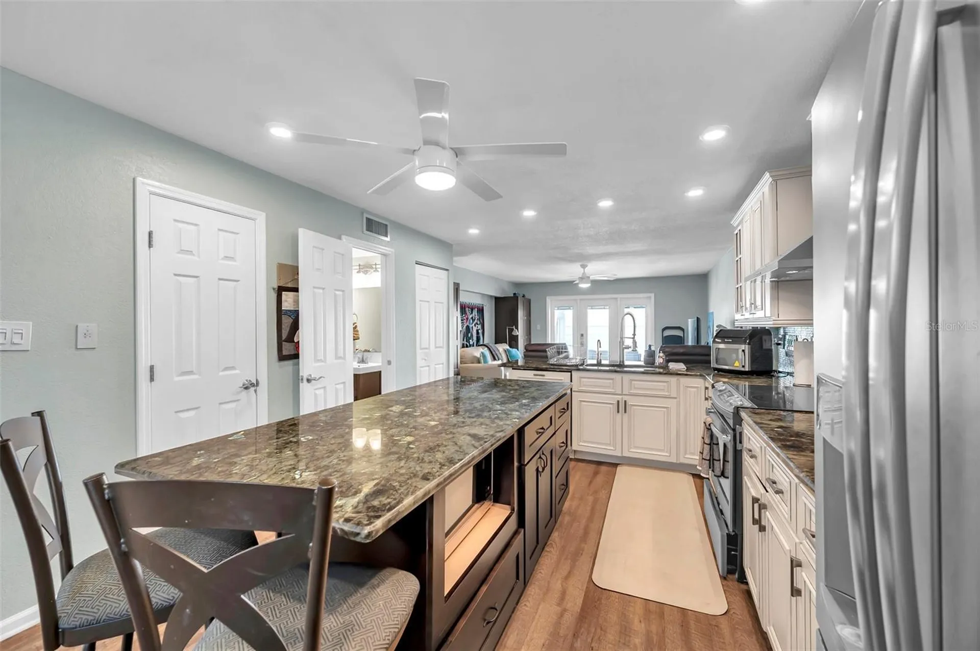 4768 Coquina Key Drive SE St Petersburg FL 33705
