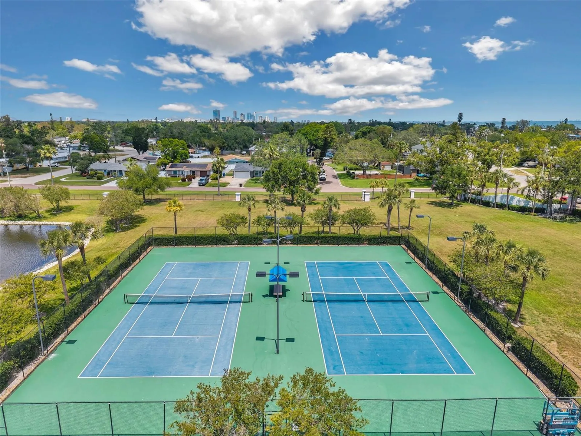 4768 Coquina Key Drive SE St Petersburg FL 33705