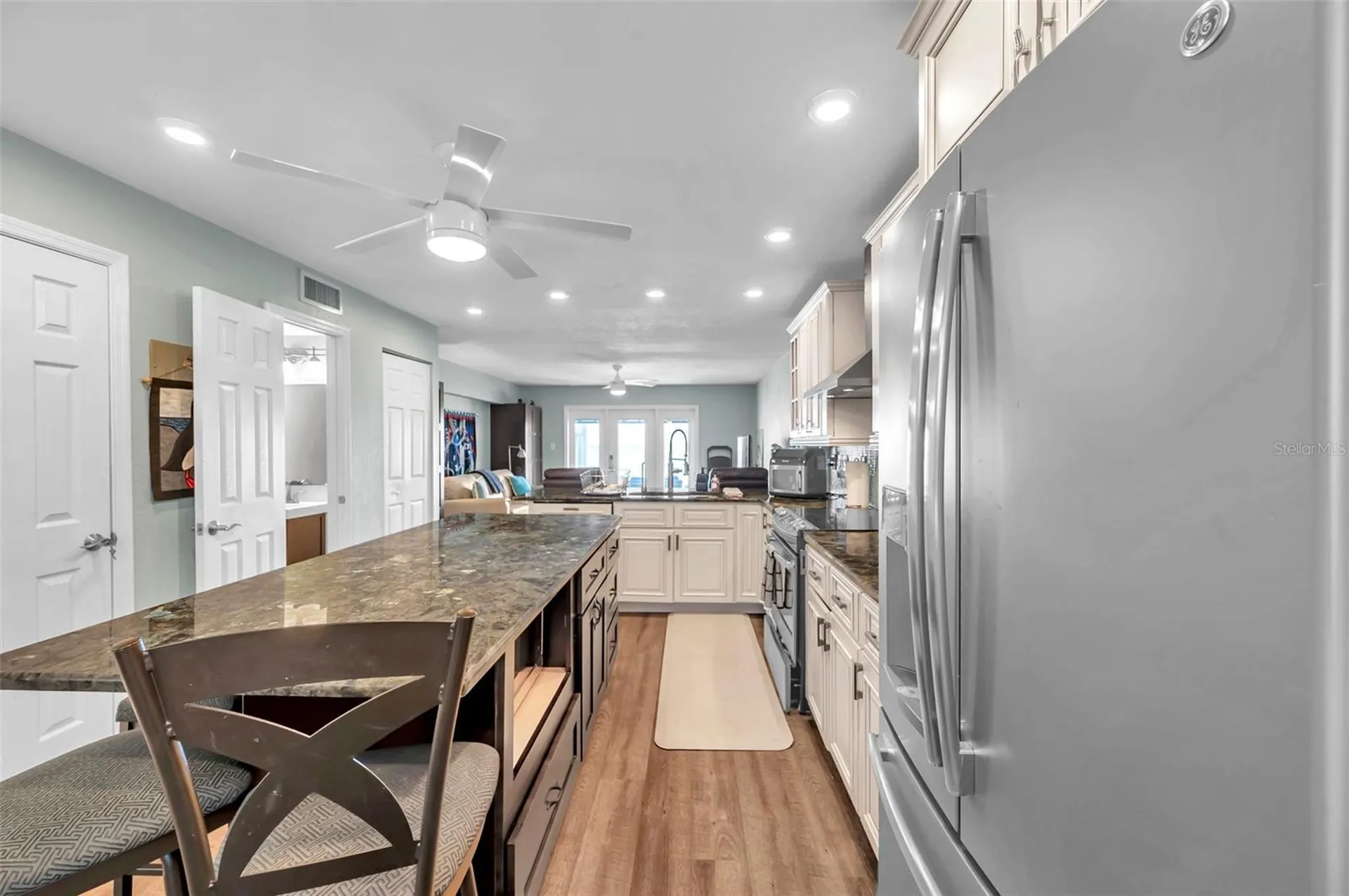 4768 Coquina Key Drive SE St Petersburg FL 33705