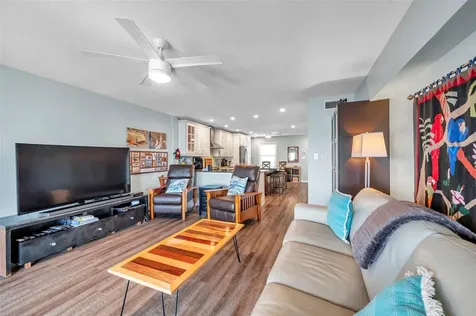 4768 Coquina Key Drive SE St Petersburg FL 33705