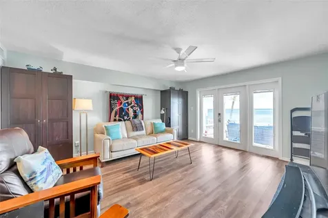 4768 Coquina Key Drive SE St Petersburg FL 33705