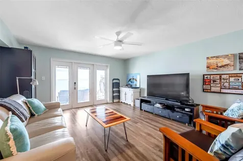 4768 Coquina Key Drive SE St Petersburg FL 33705