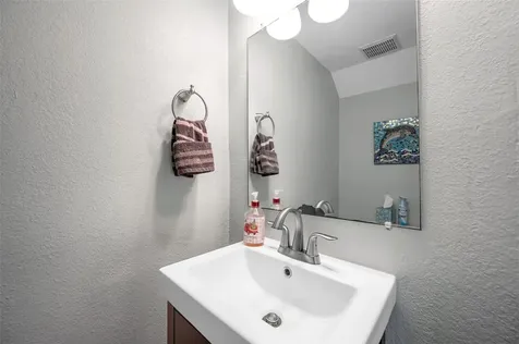 4768 Coquina Key Drive SE St Petersburg FL 33705