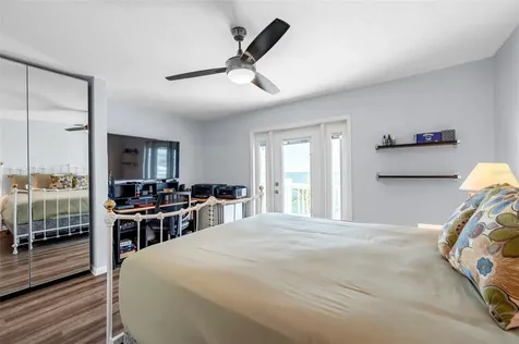 4768 Coquina Key Drive SE St Petersburg FL 33705