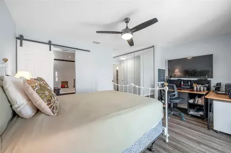4768 Coquina Key Drive SE St Petersburg FL 33705