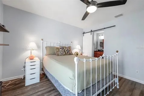 4768 Coquina Key Drive SE St Petersburg FL 33705