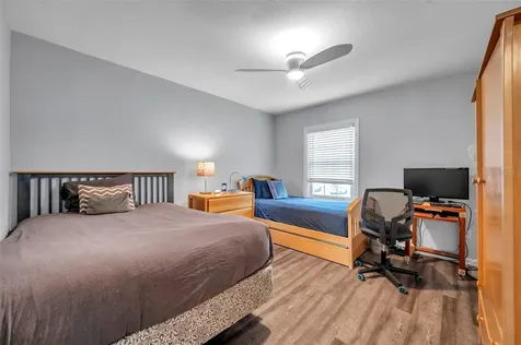 4768 Coquina Key Drive SE St Petersburg FL 33705
