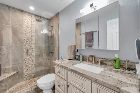 4768 Coquina Key Drive SE St Petersburg FL 33705