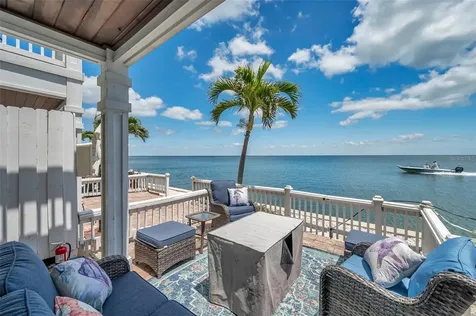 4768 Coquina Key Drive SE St Petersburg FL 33705