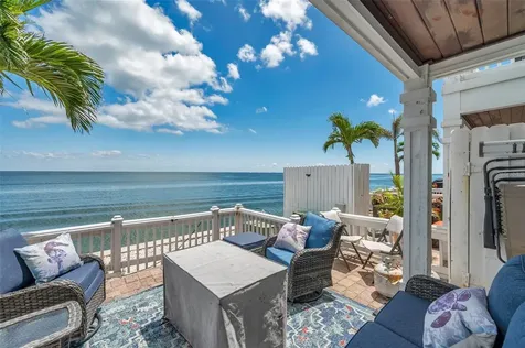 4768 Coquina Key Drive SE St Petersburg FL 33705