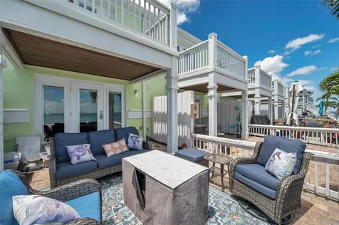 4768 Coquina Key Drive SE St Petersburg FL 33705
