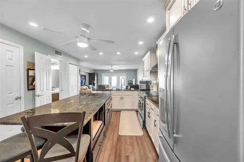 4768 Coquina Key Drive SE St Petersburg FL 33705