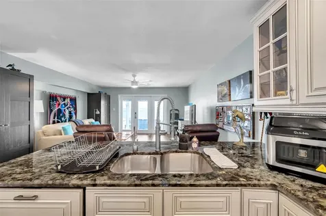 4768 Coquina Key Drive SE St Petersburg FL 33705