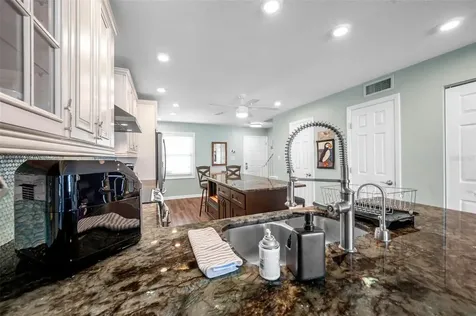4768 Coquina Key Drive SE St Petersburg FL 33705