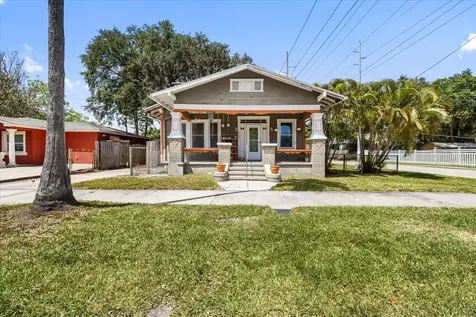 2224 Gordon Street Tampa FL 33605