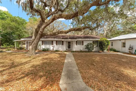18027 SE 90th Street Ocklawaha FL 32179