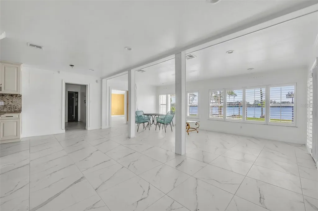 7420 Lake Willis Drive Orlando FL 32821