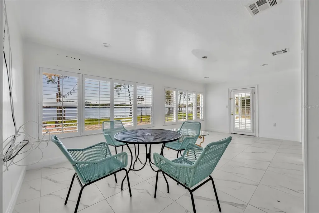7420 Lake Willis Drive Orlando FL 32821
