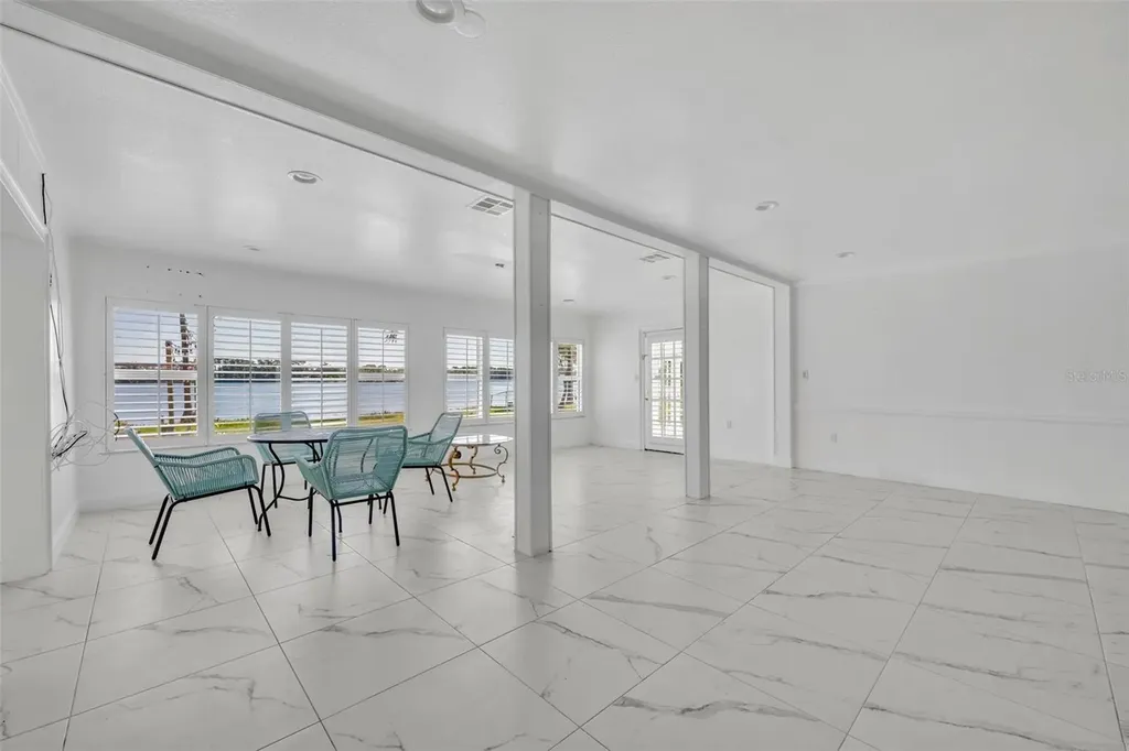 7420 Lake Willis Drive Orlando FL 32821