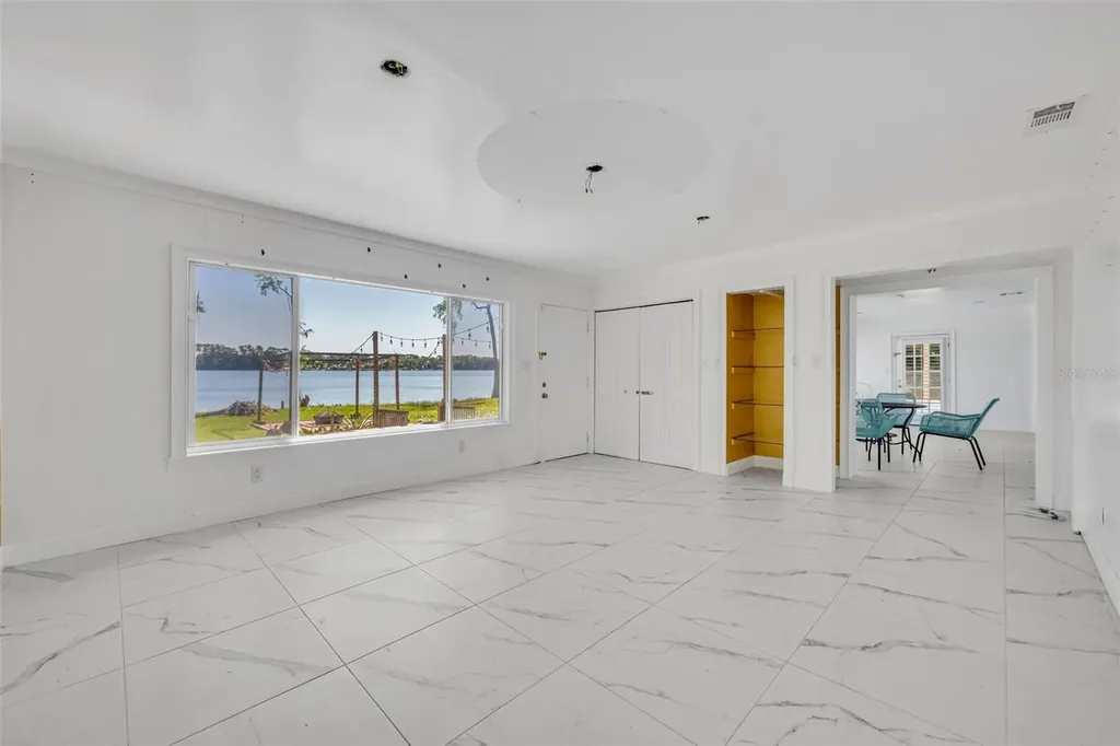 7420 Lake Willis Drive Orlando FL 32821