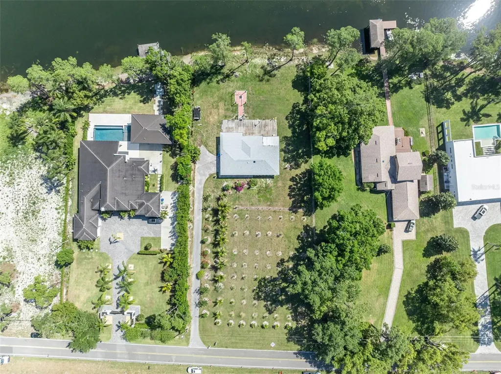 7420 Lake Willis Drive Orlando FL 32821