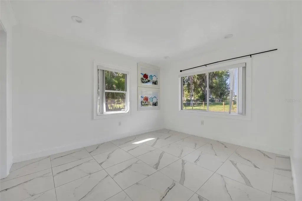 7420 Lake Willis Drive Orlando FL 32821