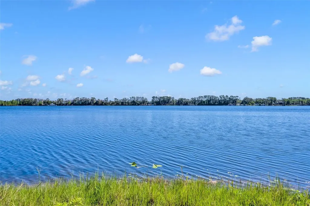 7420 Lake Willis Drive Orlando FL 32821
