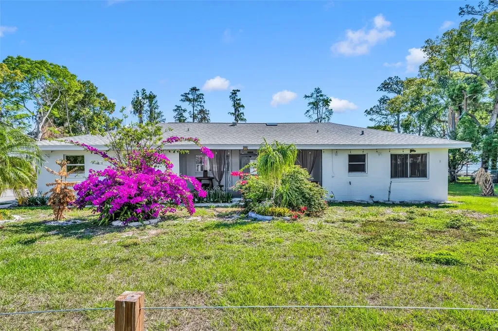 7420 Lake Willis Drive Orlando FL 32821