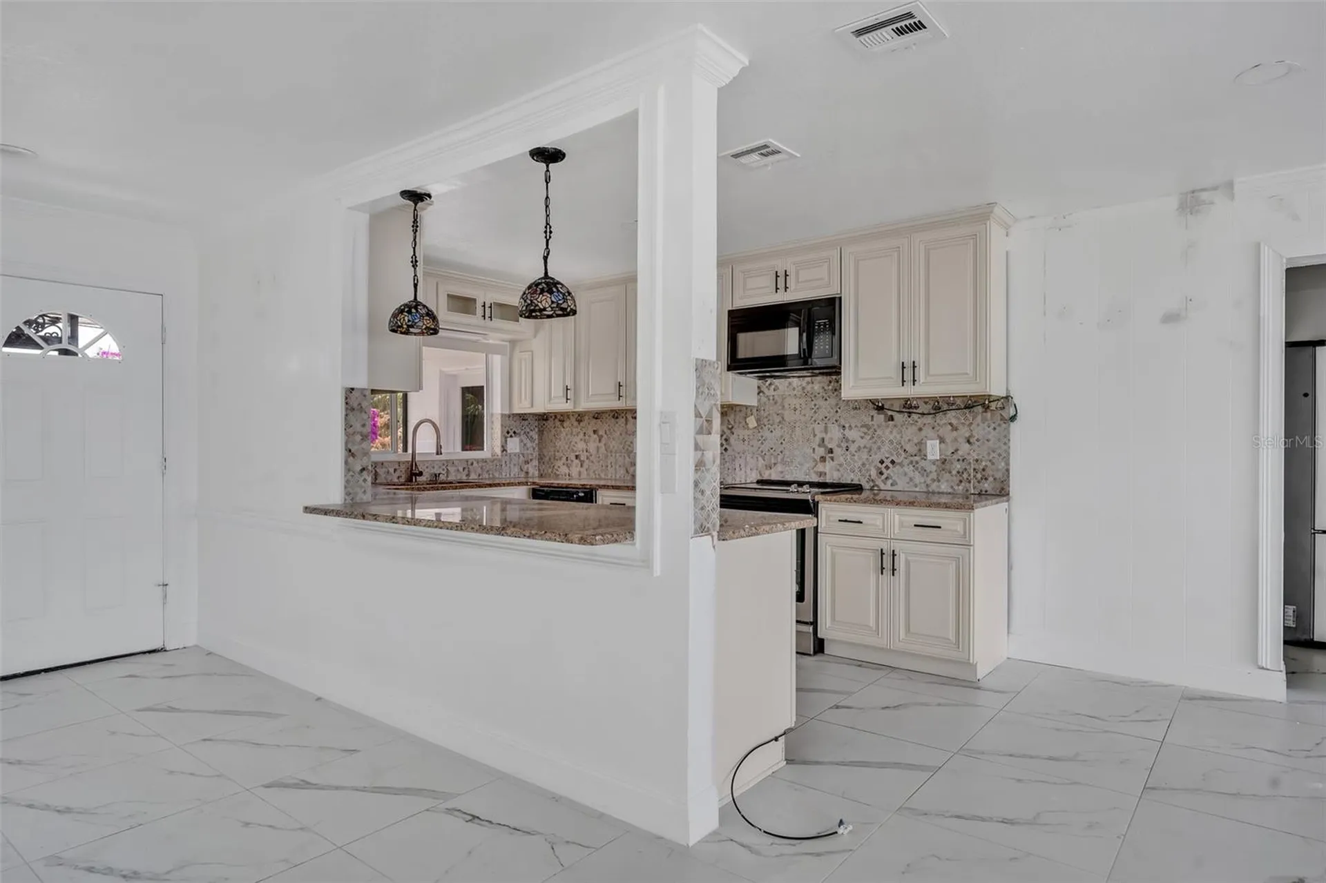 7420 Lake Willis Drive Orlando FL 32821