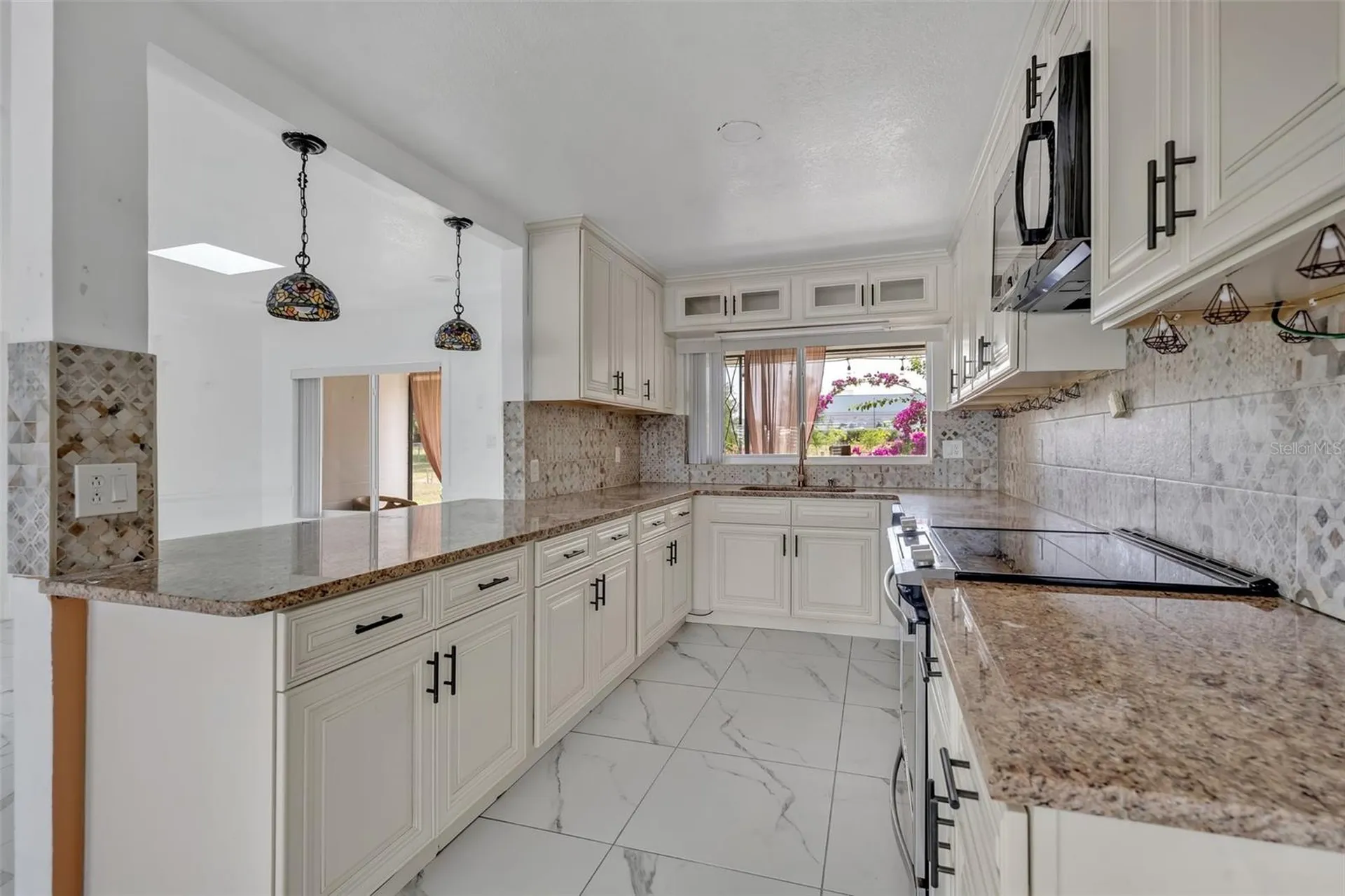 7420 Lake Willis Drive Orlando FL 32821