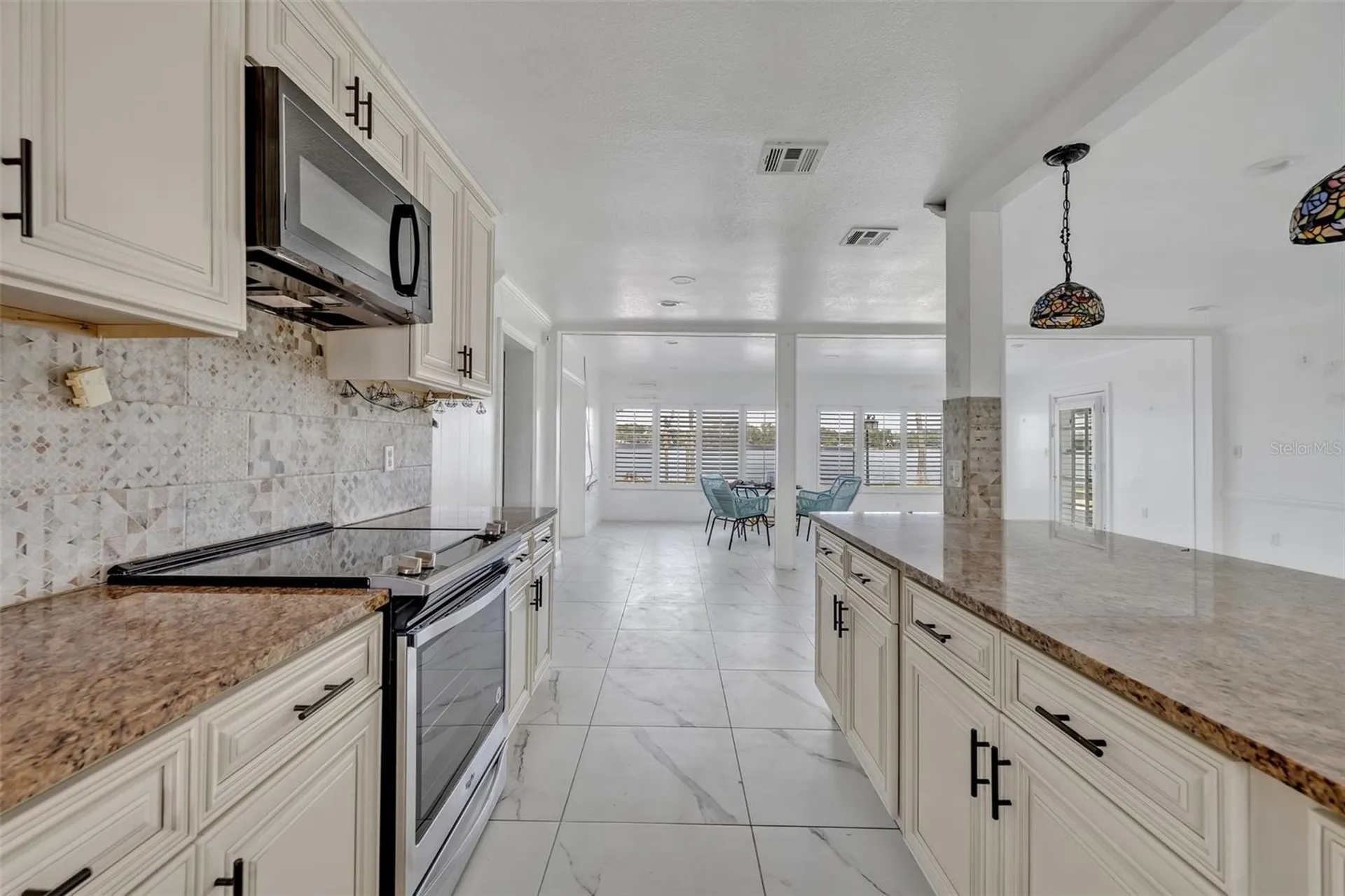 7420 Lake Willis Drive Orlando FL 32821