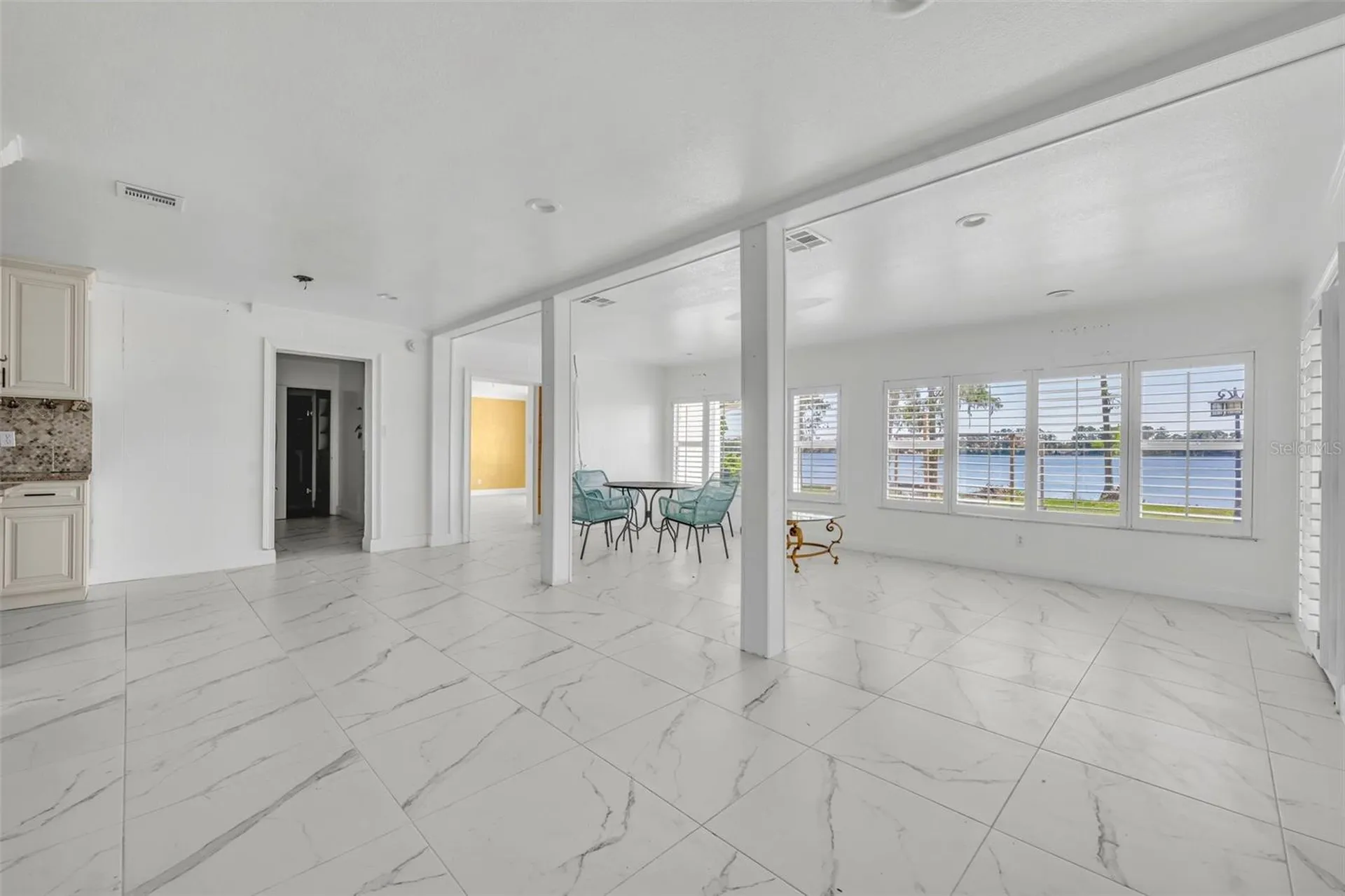 7420 Lake Willis Drive Orlando FL 32821