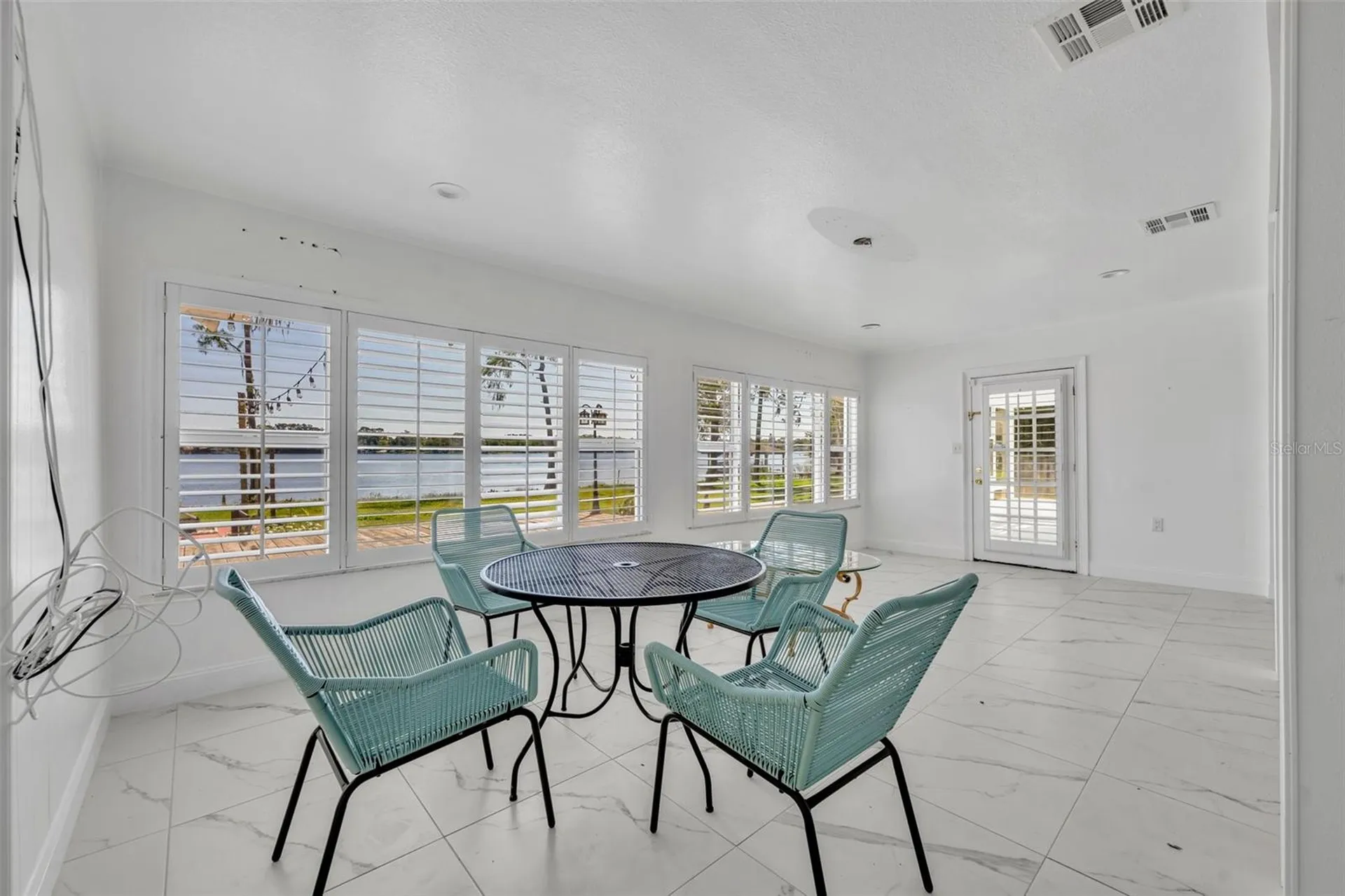 7420 Lake Willis Drive Orlando FL 32821