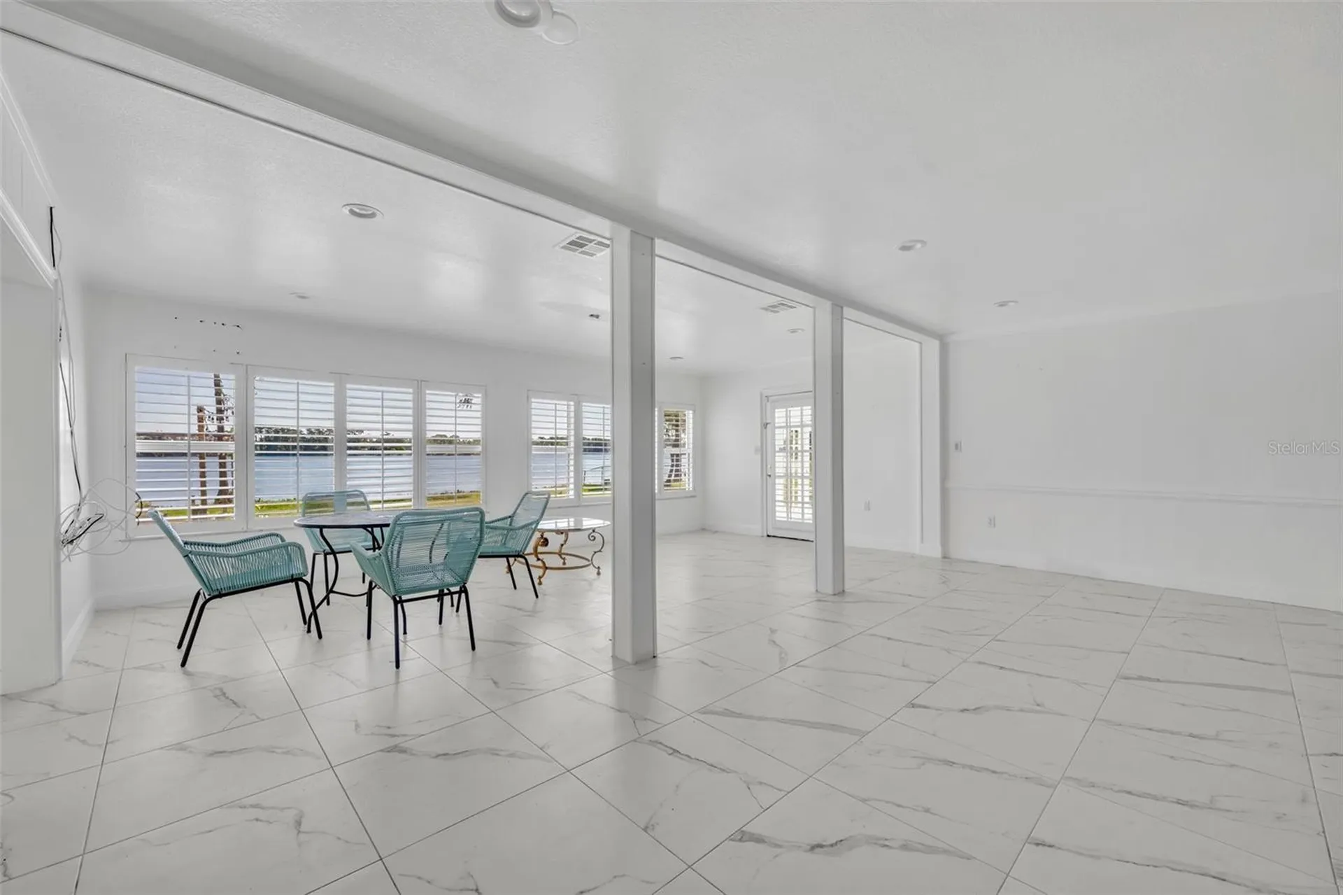 7420 Lake Willis Drive Orlando FL 32821