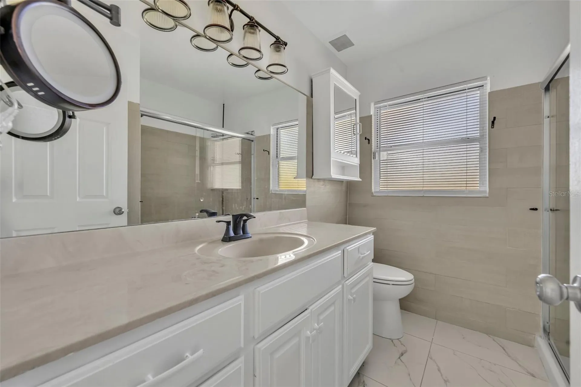 7420 Lake Willis Drive Orlando FL 32821