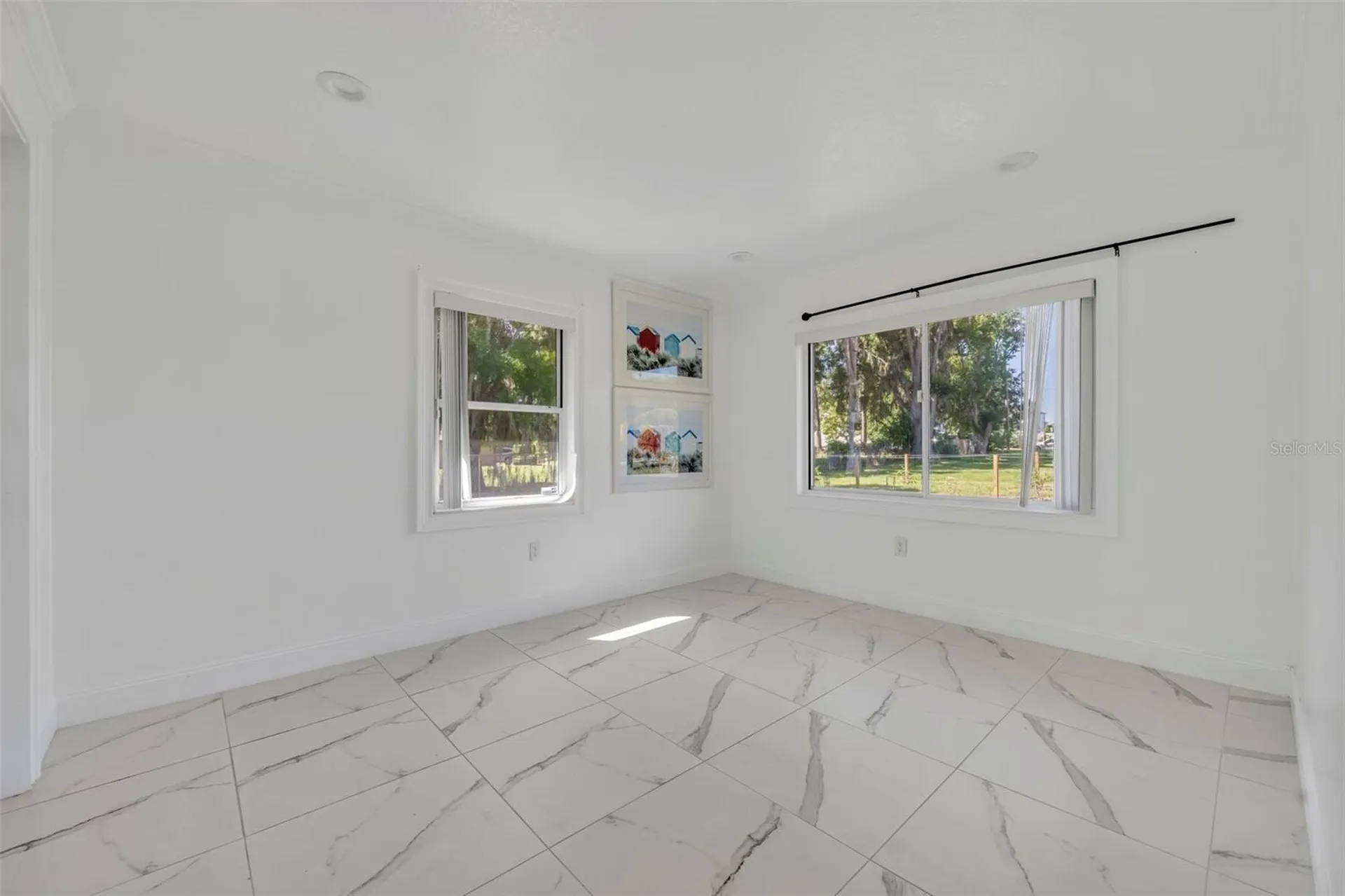 7420 Lake Willis Drive Orlando FL 32821