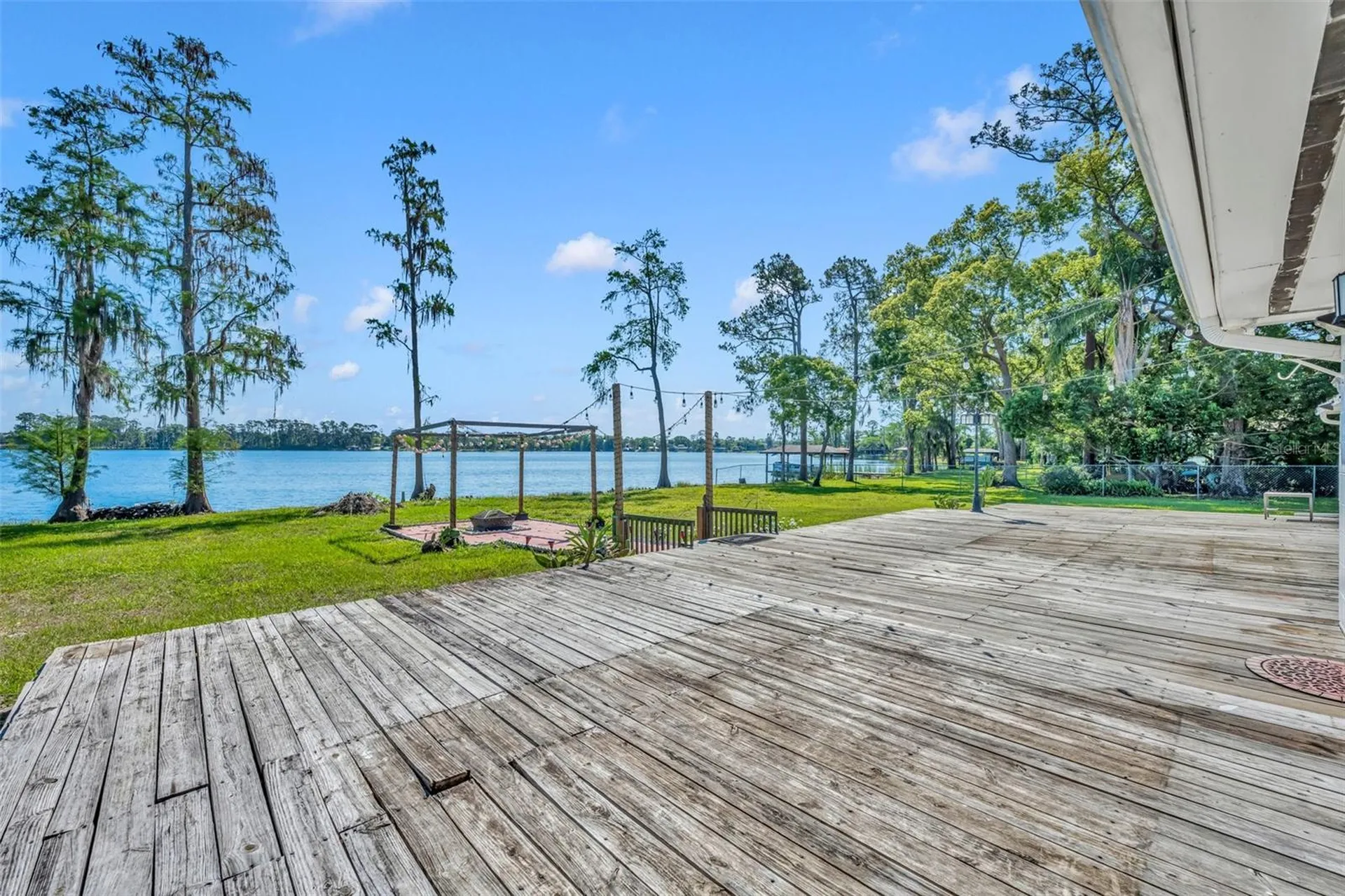 7420 Lake Willis Drive Orlando FL 32821